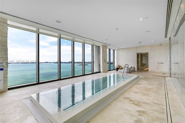 3131 NE 7th Avenue 4102, Miami, FL 33137