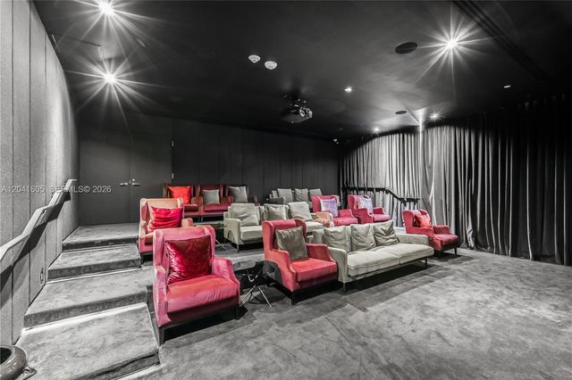 3131 NE 7th Avenue 4102, Miami, FL 33137