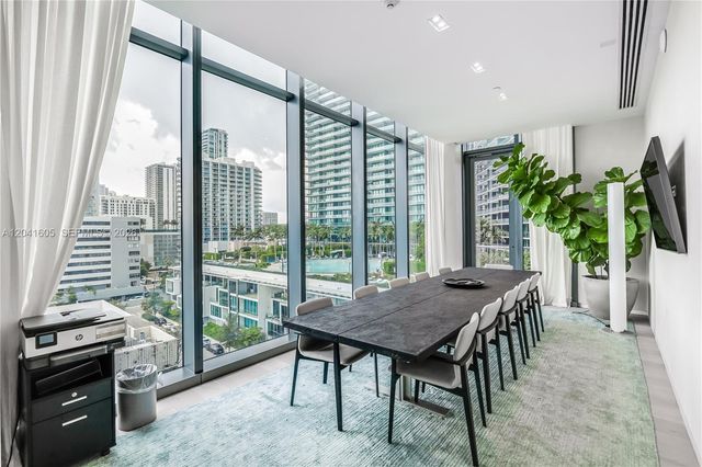 3131 NE 7th Avenue 4102, Miami, FL 33137