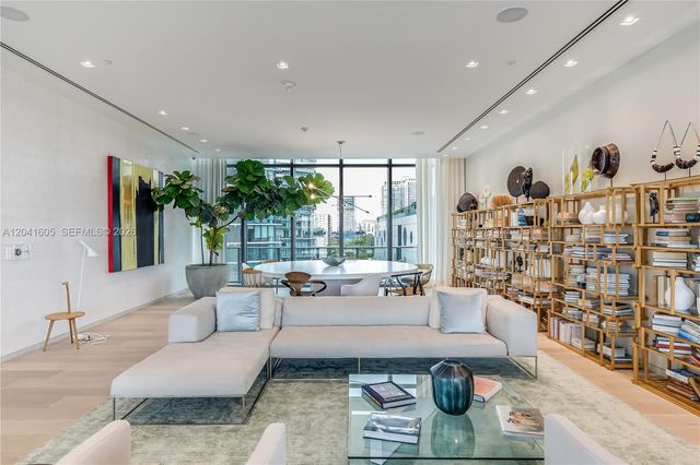 3131 NE 7th Avenue 4102, Miami, FL 33137