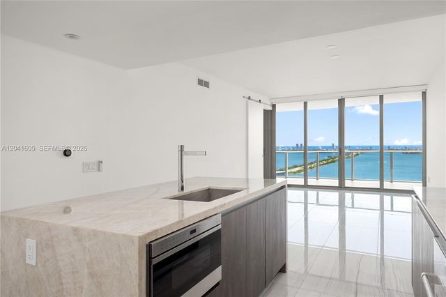 3131 NE 7th Avenue 4102, Miami, FL 33137