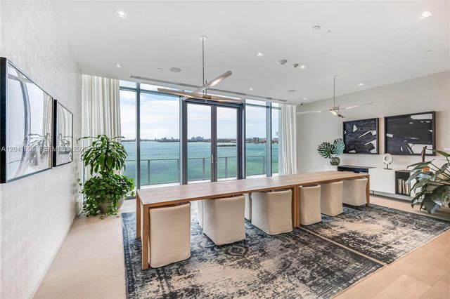 3131 NE 7th Avenue 4102, Miami, FL 33137
