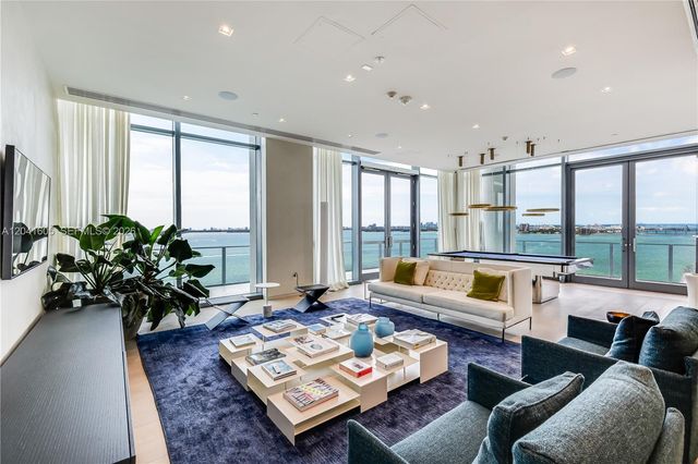 3131 NE 7th Avenue 4102, Miami, FL 33137