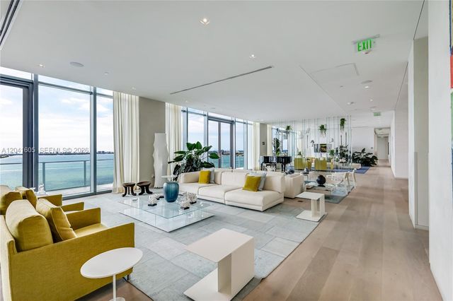 3131 NE 7th Avenue 4102, Miami, FL 33137