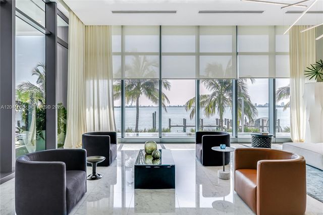 3131 NE 7th Avenue 4102, Miami, FL 33137
