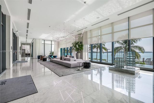 3131 NE 7th Avenue 4102, Miami, FL 33137