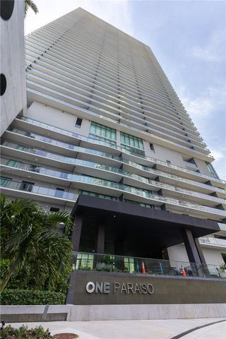 3131 NE 7th Avenue 4102, Miami, FL 33137