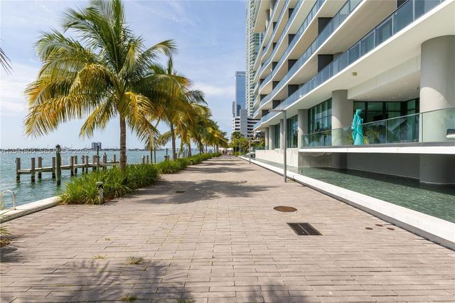 3131 NE 7th Avenue 4102, Miami, FL 33137