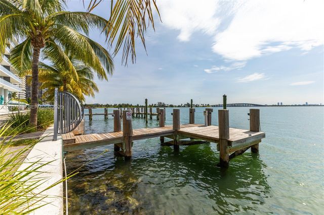 3131 NE 7th Avenue 4102, Miami, FL 33137