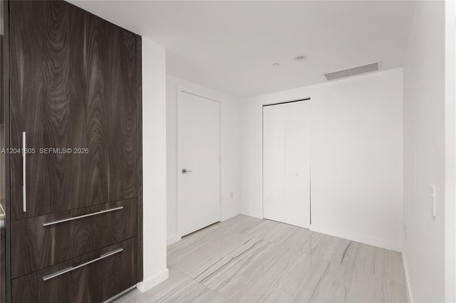 3131 NE 7th Avenue 4102, Miami, FL 33137