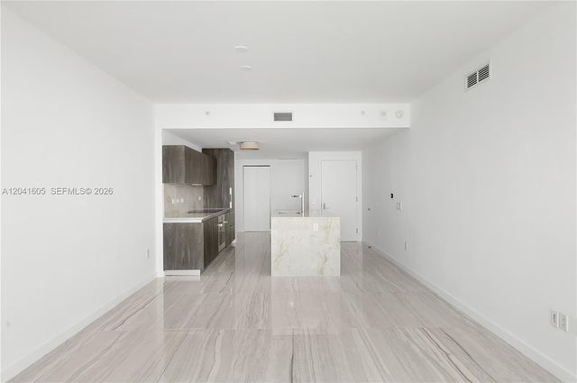 3131 NE 7th Avenue 4102, Miami, FL 33137