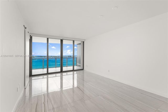 3131 NE 7th Avenue 4102, Miami, FL 33137