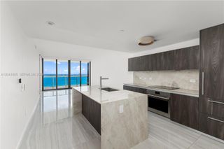 3131 NE 7th Avenue 4102, Miami, FL 33137