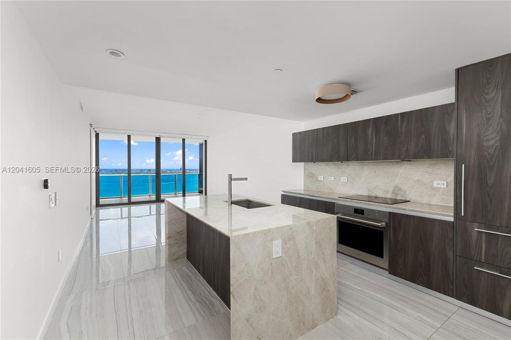 3131 NE 7th Avenue 4102, Miami, FL 33137