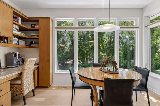 2841 Ella Lane, Minnetonka, MN 55305