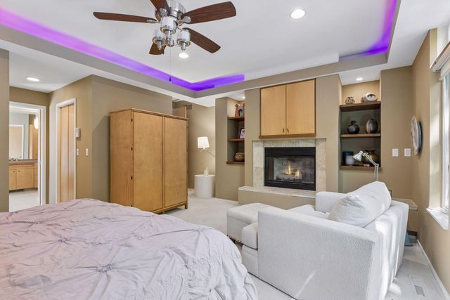 2841 Ella Lane, Minnetonka, MN 55305