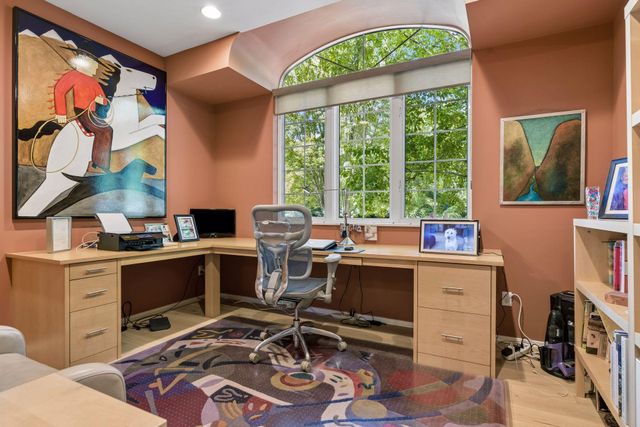 2841 Ella Lane, Minnetonka, MN 55305