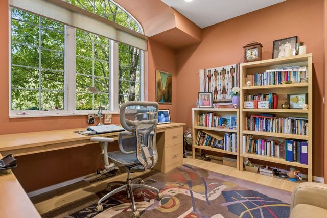 2841 Ella Lane, Minnetonka, MN 55305