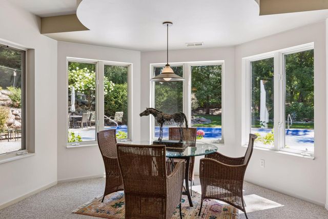 2841 Ella Lane, Minnetonka, MN 55305
