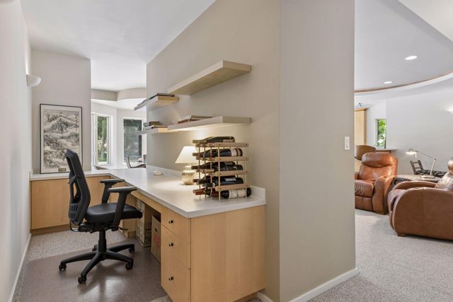 2841 Ella Lane, Minnetonka, MN 55305