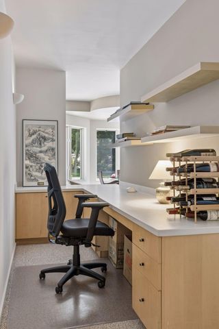 2841 Ella Lane, Minnetonka, MN 55305