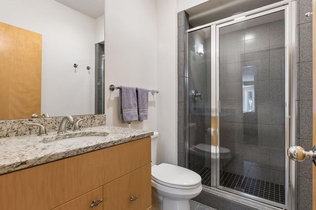 2841 Ella Lane, Minnetonka, MN 55305