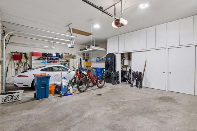 2841 Ella Lane, Minnetonka, MN 55305