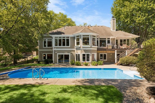 2841 Ella Lane, Minnetonka, MN 55305