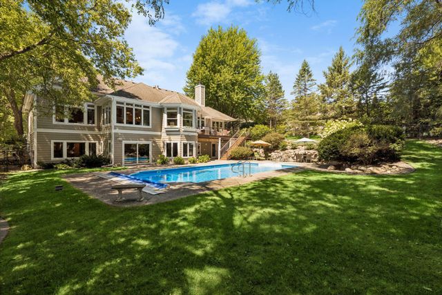 2841 Ella Lane, Minnetonka, MN 55305