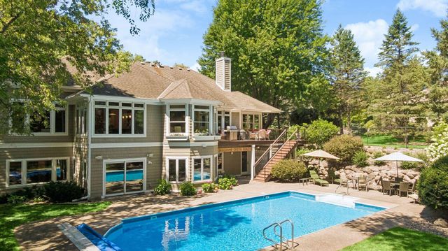 2841 Ella Lane, Minnetonka, MN 55305