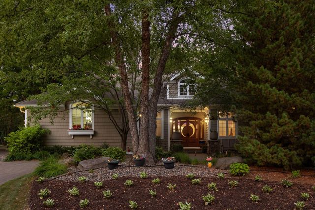 2841 Ella Lane, Minnetonka, MN 55305