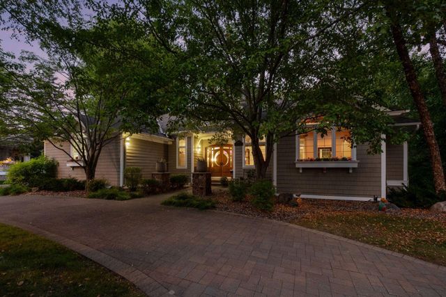 2841 Ella Lane, Minnetonka, MN 55305