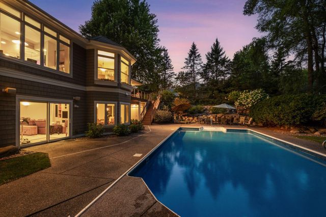 2841 Ella Lane, Minnetonka, MN 55305