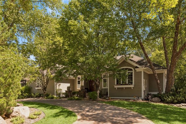 2841 Ella Lane, Minnetonka, MN 55305