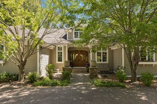 2841 Ella Lane, Minnetonka, MN 55305