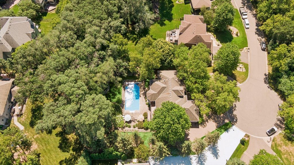 2841 Ella Lane, Minnetonka, MN 55305 — photo 4