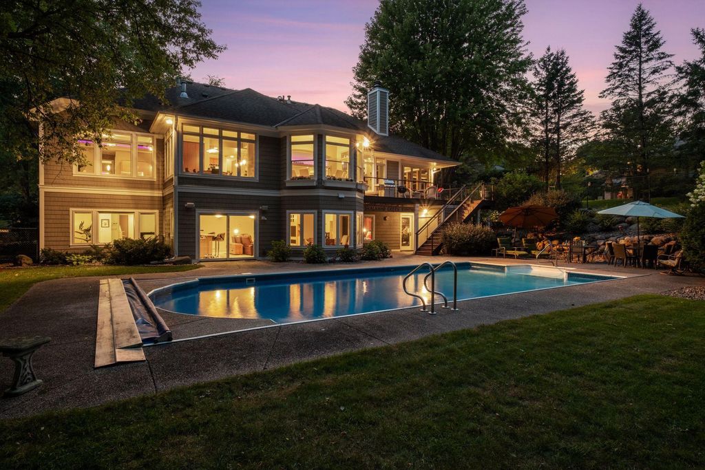 2841 Ella Lane, Minnetonka, MN 55305 — photo 5
