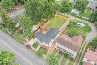 348 E Sprague Street, Winston-salem, NC 27127