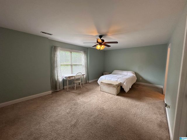21131 DELMAR DRIVE, Mccalla, AL 35111