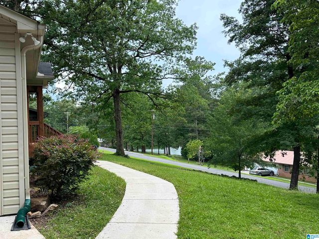 21131 DELMAR DRIVE, Mccalla, AL 35111