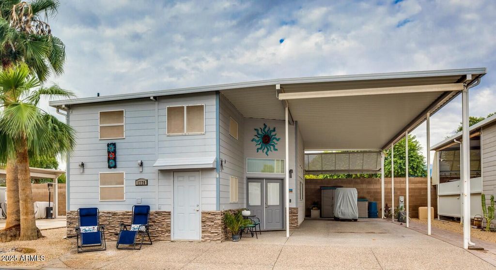 17200 W BELL Road 1770, Surprise, AZ 85374 — exterior
