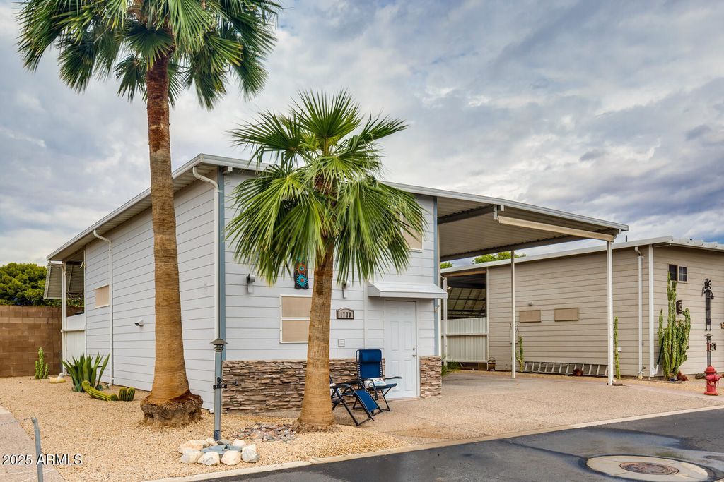 17200 W BELL Road 1770, Surprise, AZ 85374 — photo 2