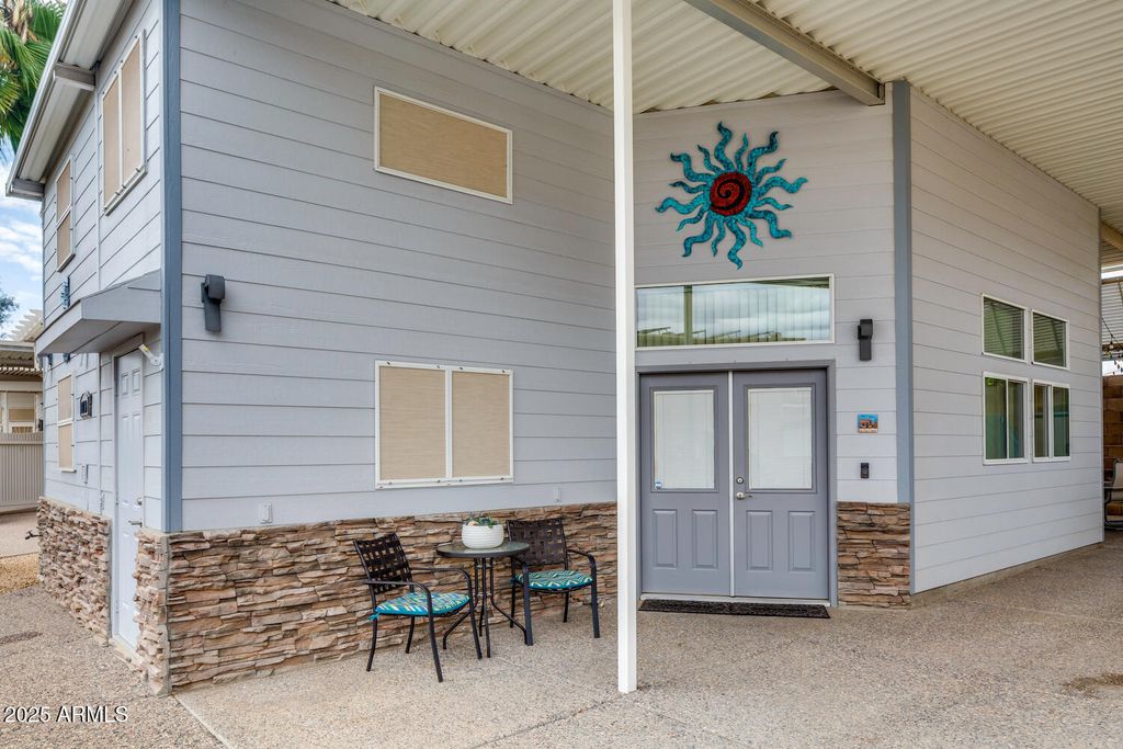 17200 W BELL Road 1770, Surprise, AZ 85374 — photo 4