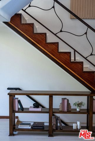 2811 Arizona Avenue 4, Santa Monica, CA 90404