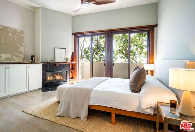 2811 Arizona Avenue 4, Santa Monica, CA 90404