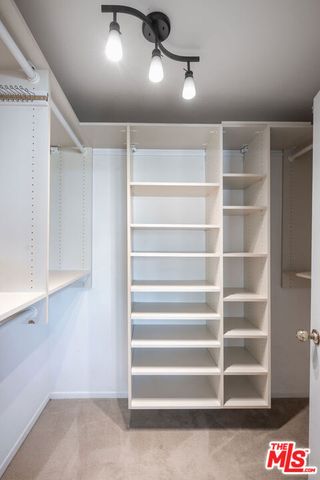 2811 Arizona Avenue 4, Santa Monica, CA 90404