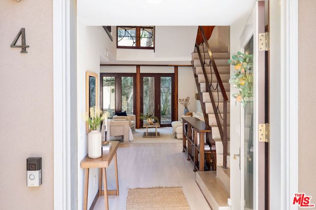 2811 Arizona Avenue 4, Santa Monica, CA 90404
