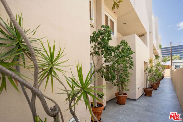 2811 Arizona Avenue 4, Santa Monica, CA 90404