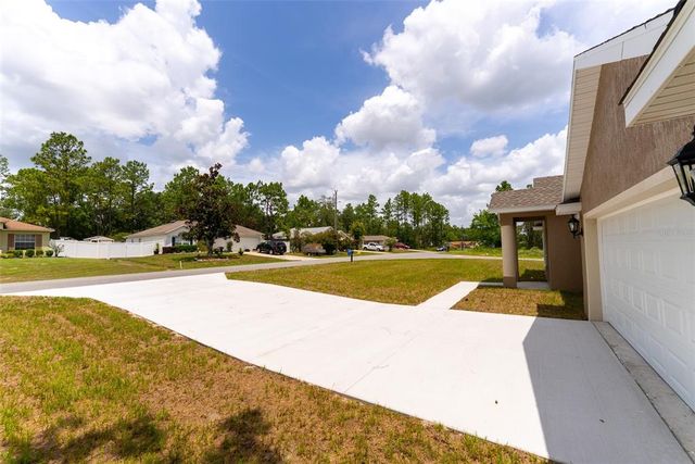 3168 SE 141ST PLACE, Summerfield, FL 34491