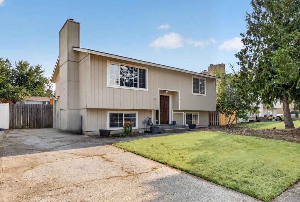 4212 E 24TH Ave, Spokane, WA 99223 photo 3
